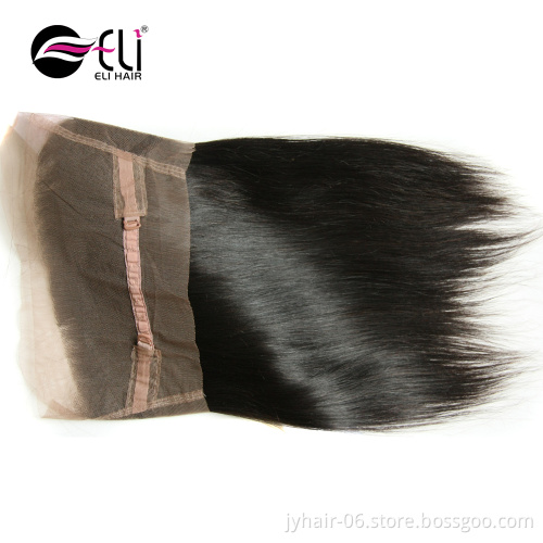 360 Frontal Closure With Bundles Savoy Centre Glasgow Hair Extensions 100% Natural Indian Human Hair Price List
